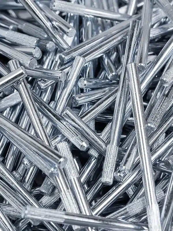 Aspetto-luminoso-e-riflettente