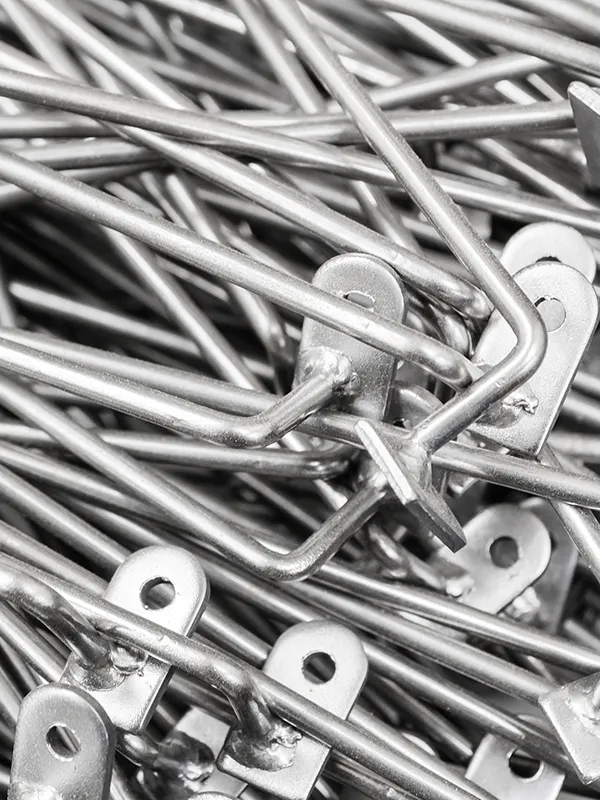 Burattatura-metalli-a-Milano