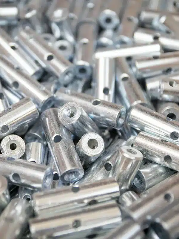 Finitura-brillante-e-a-specchio