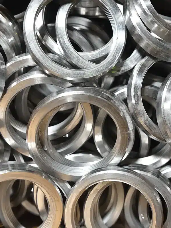 Mangiagalli-Srl-Trattamenti-superficiali-metalli-a-Pessano-con-Bornago-Milano