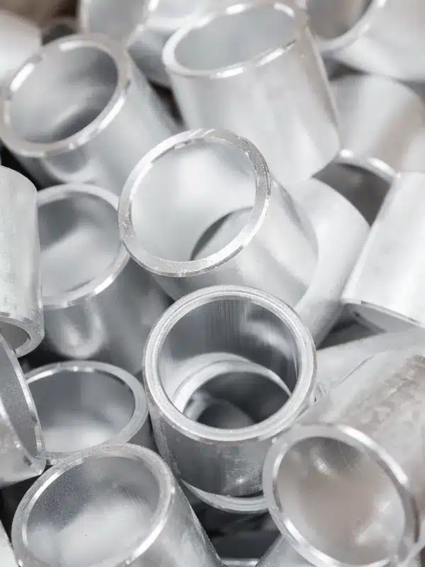 Sabbiatura-metalli-a-Milano