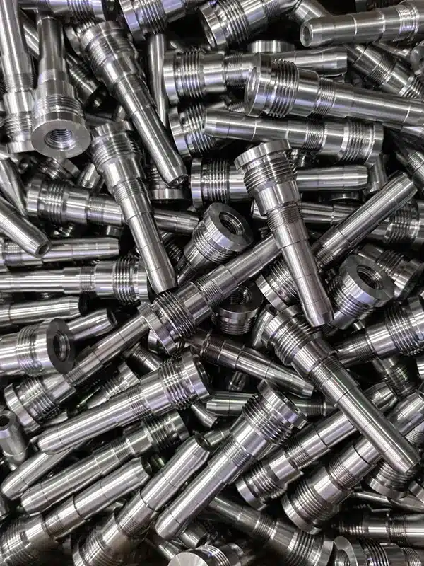 Sgrassatura-metalli-a-Pessano-con-Bornago