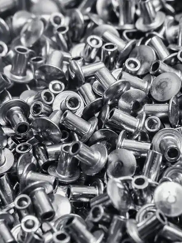 Trattamenti-su-qualunque-tipologia-di-particolari-Pessano-con-Bornago